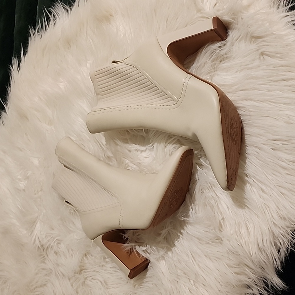 Vince Camuto Boots